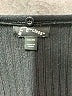 Art Class Black Cardigan Size 18 - photo 3