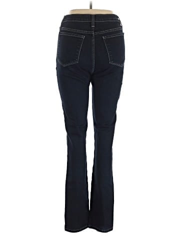 Not Your Daughter's Jeans Jeans (view 2)