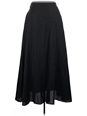Unbranded Formal Skirt (view 2)