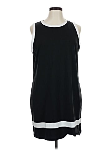 J.Jill Casual Dress (view 1)