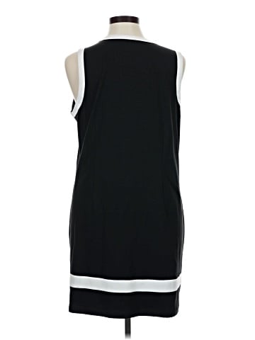 J.Jill Casual Dress (view 2)