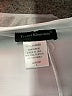 Harve Benard Solid Gray Casual Pants Size L - photo 7