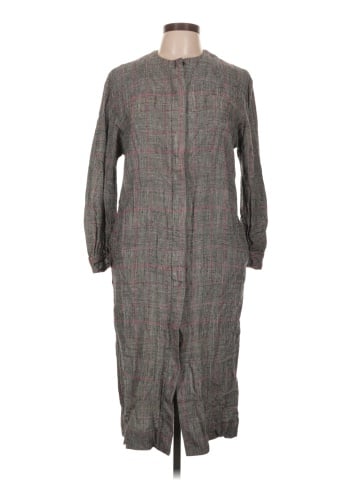 Jh Collectibles Casual Dress (view 1)