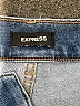Express Blue Jeans Size 4R - photo 7