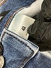 Express Blue Jeans Size 4R - photo 8