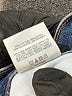 Express Blue Jeans Size 4R - photo 9