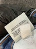 Express Blue Jeans Size 4R - photo 10