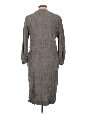 Jh Collectibles Casual Dress (view 2)