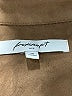 Foxcroft Brown Blazer Size 18 - photo 6