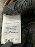 Foxcroft Brown Blazer Size 18 - photo 7