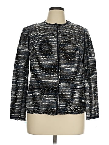 Lafayette 148 New York Cardigan (view 1)