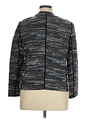 Lafayette 148 New York Cardigan (view 2)