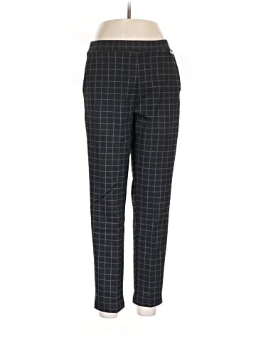 Calvin Klein Dress Pants (view 1)