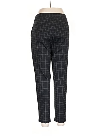 Calvin Klein Dress Pants (view 2)