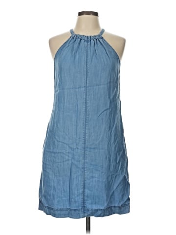 Kut from the Kloth Casual Dress (view 1)
