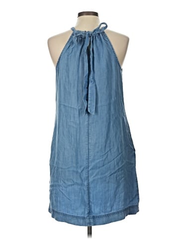 Kut from the Kloth Casual Dress (view 2)