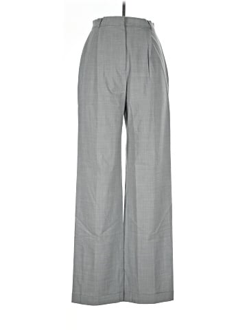 Brooks Brothers Dress Pants (view 1)