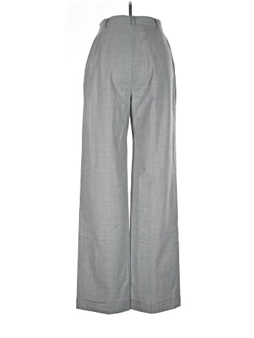 Brooks Brothers Dress Pants (view 2)