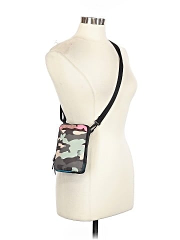 Lululemon Athletica Crossbody Bag (view 2)