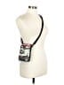 Lululemon Athletica 100% Polyester Pink Crossbody Bag One size - photo 2
