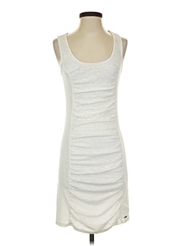Guess Casual Dress (view 1)
