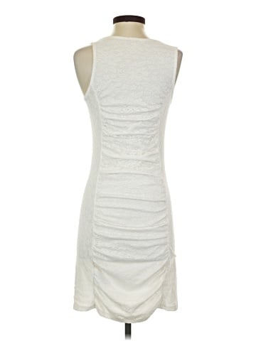 Guess Casual Dress (view 2)