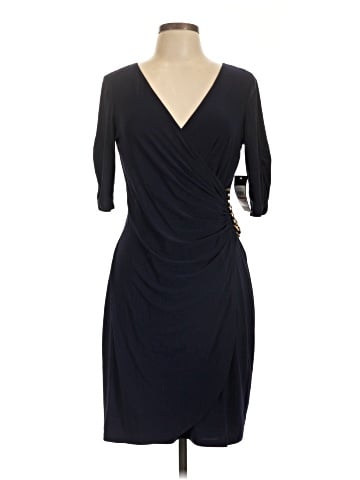 Jessica Howard Cocktail Dress (view 1)