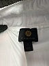 JM Collection Ivory Casual Pants Size 1X - photo 7