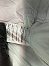 JM Collection Ivory Casual Pants Size 1X - photo 8