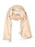 Coach Ivory Scarf One size - photo 1