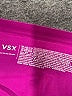 VSX Sport Pink Active Pants Size XL - photo 7