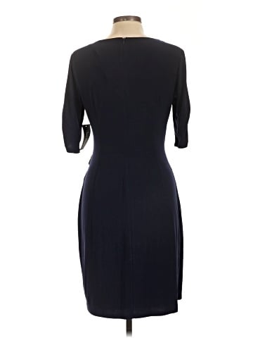 Jessica Howard Cocktail Dress (view 2)