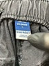 Old Navy Black Cargo Pants Size L (estimated) - photo 7