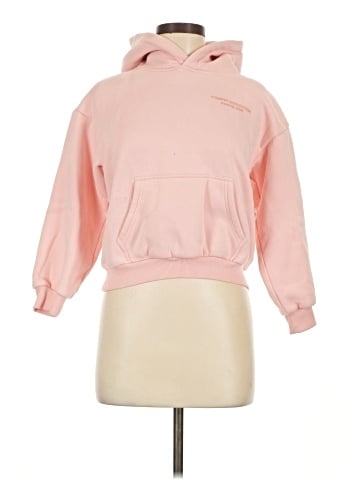 Comfrt Sweatshirt (view 1)
