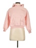 Comfrt Pink Sweatshirt Size M - photo 1