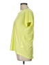Puma Yellow Active T-Shirt Size L - photo 5
