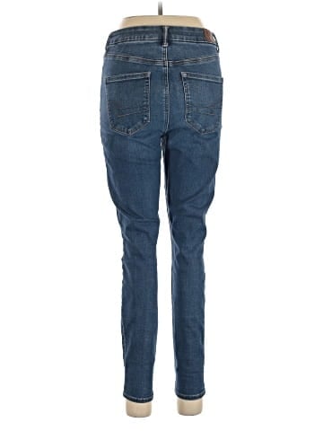American Eagle Outfitters Jeans (view 2)