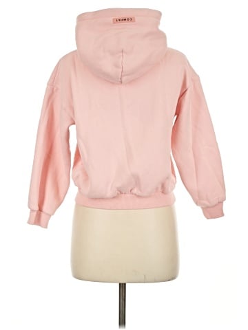 Comfrt Sweatshirt (view 2)