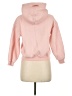 Comfrt Pink Sweatshirt Size M - photo 2