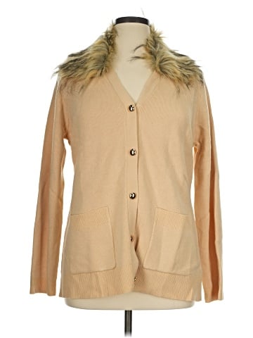 NY&C Cardigan (view 1)