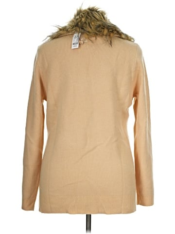 NY&C Cardigan (view 2)