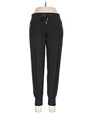 CALVIN KLEIN JEANS Casual Pants (view 1)
