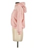 Comfrt Pink Sweatshirt Size M - photo 5