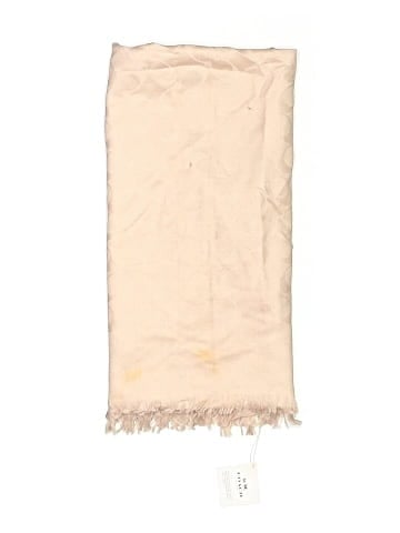 Coach Scarf (view 2)