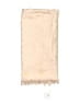 Coach Ivory Scarf One size - photo 2