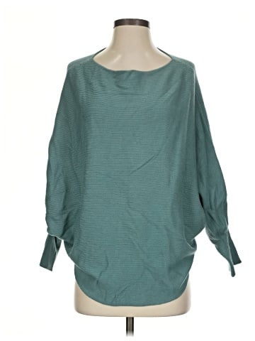Kerisma Poncho (view 1)