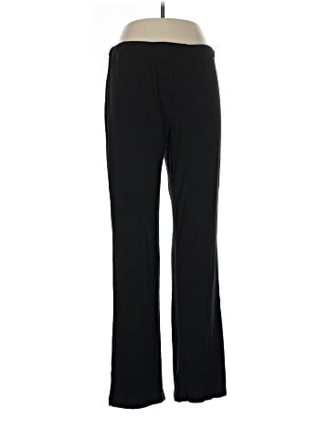 Liz Lange Dress Pants (view 1)