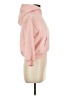 Comfrt Pink Sweatshirt Size M - photo 4