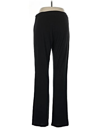 Liz Lange Dress Pants (view 2)