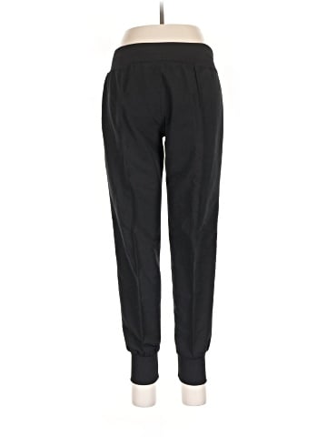 CALVIN KLEIN JEANS Casual Pants (view 2)
